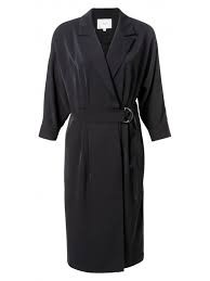 SUKIENKA YAYA 1801163-925 00001