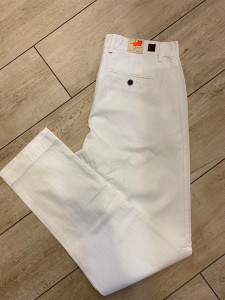 Spodnie Pierre Cardin 3373 2540.10