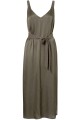 yaya-dames-jurk-strappy-dress-1801460-215_640x960_393666.jpg