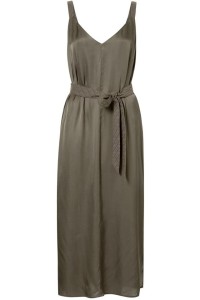 YAYA SUKIENKA 1801460-215 80513