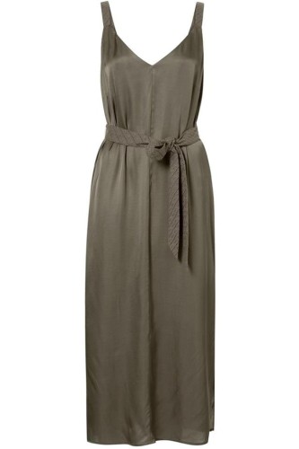 yaya-dames-jurk-strappy-dress-1801460-215_640x960_393666.jpg