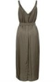 yaya-dames-jurk-strappy-dress-1801460-215_120x180_393668.jpg