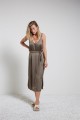 yaya-dames-jurk-strappy-dress-1801460-215_640x960_393665.jpg