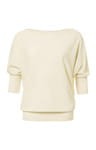 YAYA SWETER 100583-215 30905