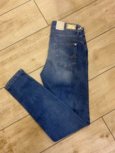 Spodnie Pierre Cardin 50193 1300.383