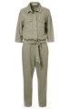 Yaya-jumpsuit-groen-1241039-214_66008-416x647.jpg