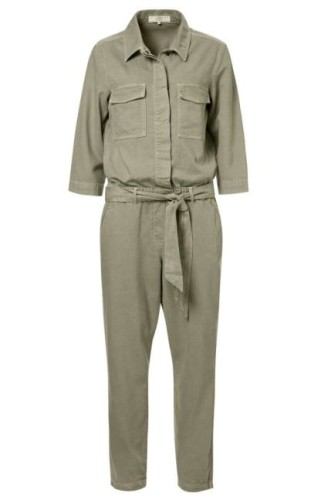 Yaya-jumpsuit-groen-1241039-214_66008-416x647.jpg