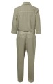 Yaya-jumpsuit-groen-1241039-214_66008_2-416x647.jpg