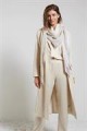 yaya-dames-jas-linen-mix-summer-coat-1611056-214_120x180_393187.jpg