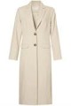 yaya-dames-jas-linen-mix-summer-coat-1611056-214_120x180_393186.jpg