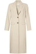 yaya-dames-jas-linen-mix-summer-coat-1611056-214_120x180_393186.jpg
