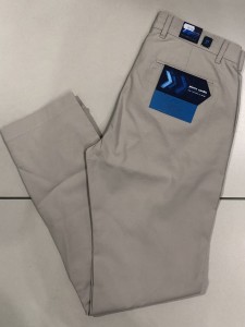 Spodnie Pierre Cardin 33757.2004 1110