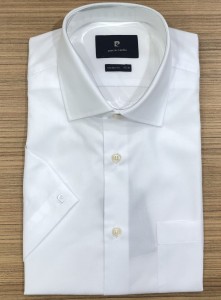 Koszula Pierre Cardin 5294 27006 9000