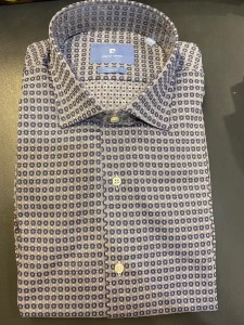 Koszula Pierre Cardin 8439 26026 9021