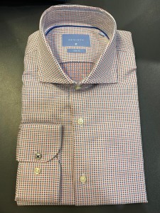 Koszula Pierre Cardin 8442 25807 9003