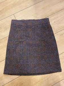 Spódnica SC-NALIKKA 1 14567-30