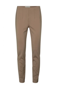 SPODNIE YAYA 1259039-211