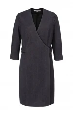 SUKIENKA YAYA 1801403-125