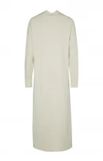 SWETER YAYA 1010148-211