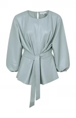 BLUZKA YAYA 1901527-212