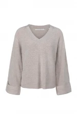 SWETER 1000518-124 992362 