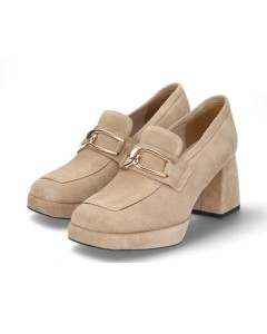 MOKASYNY KARINO 4252/001 