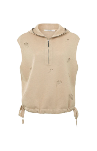 Sweter YAYA 01-000135-207