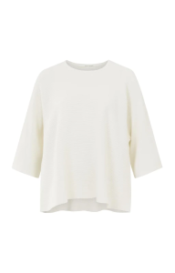 Sweter YAYA 01-000104-207