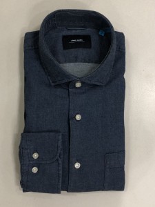 Koszula Pierre Cardin 11405 0070 6312 