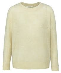 Sweter YAYA 1000495-124