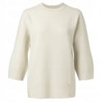 Sweter YAYA 1000240-012 20105