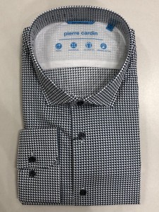 Koszula Pierre Cardin 11401.0057 6312