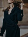Sukienka-Naomi-7.jpg