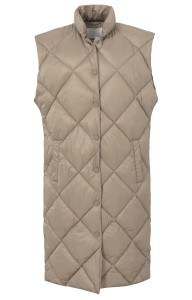 KURTKA YAYA 02-021001-208 71212 