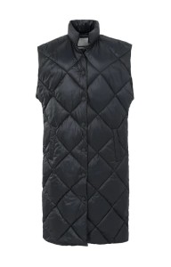 KURTKA YAYA 02-021001-208 94007 