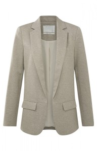 ŻAKIET YAYA 01-501003-208 611022