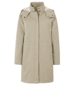 KURTKA YAYA 02-001001-208 61407