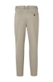 yaya-01-301010-208-herringbone-trousers-with-side (1).jpg