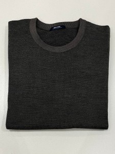 Sweter Pierre Cardin 50250.5016 8311