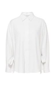 KOSZULA YAYA 01-201005-208 00000 