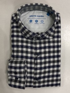 Koszula Pierre Cardin 41002.0087 6312