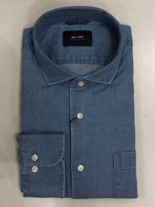 Koszula Pierre Cardin 11405.0070 6102