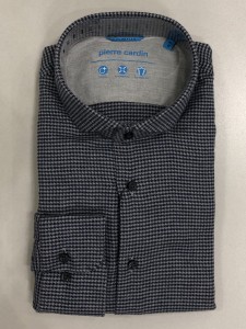 Koszula Pierre Cardin 11404.0066 6312