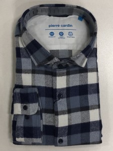 Koszula Pierre Cardin 41002.0086 6312