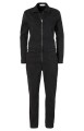 yaya-woven-jumpsuit-with-zipper-01-341001-209-94007-antraciet.jpg