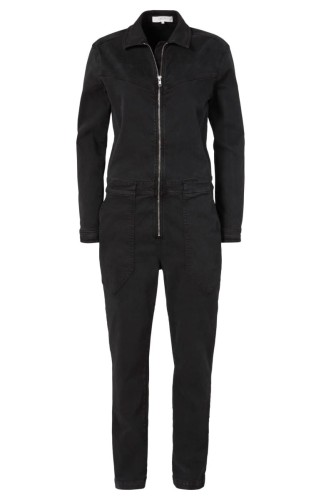 yaya-woven-jumpsuit-with-zipper-01-341001-209-94007-antraciet.jpg