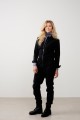 yaya-woven-jumpsuit-with-zipper-01-341001-209-94007-antraciet-1.jpg