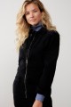 yaya-woven-jumpsuit-with-zipper-01-341001-209-94007-antraciet-2.jpg