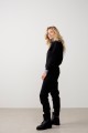 yaya-woven-jumpsuit-with-zipper-01-341001-209-94007-antraciet-4.jpg