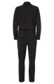 yaya-woven-jumpsuit-with-zipper-01-341001-209-94007-antraciet-5.jpg